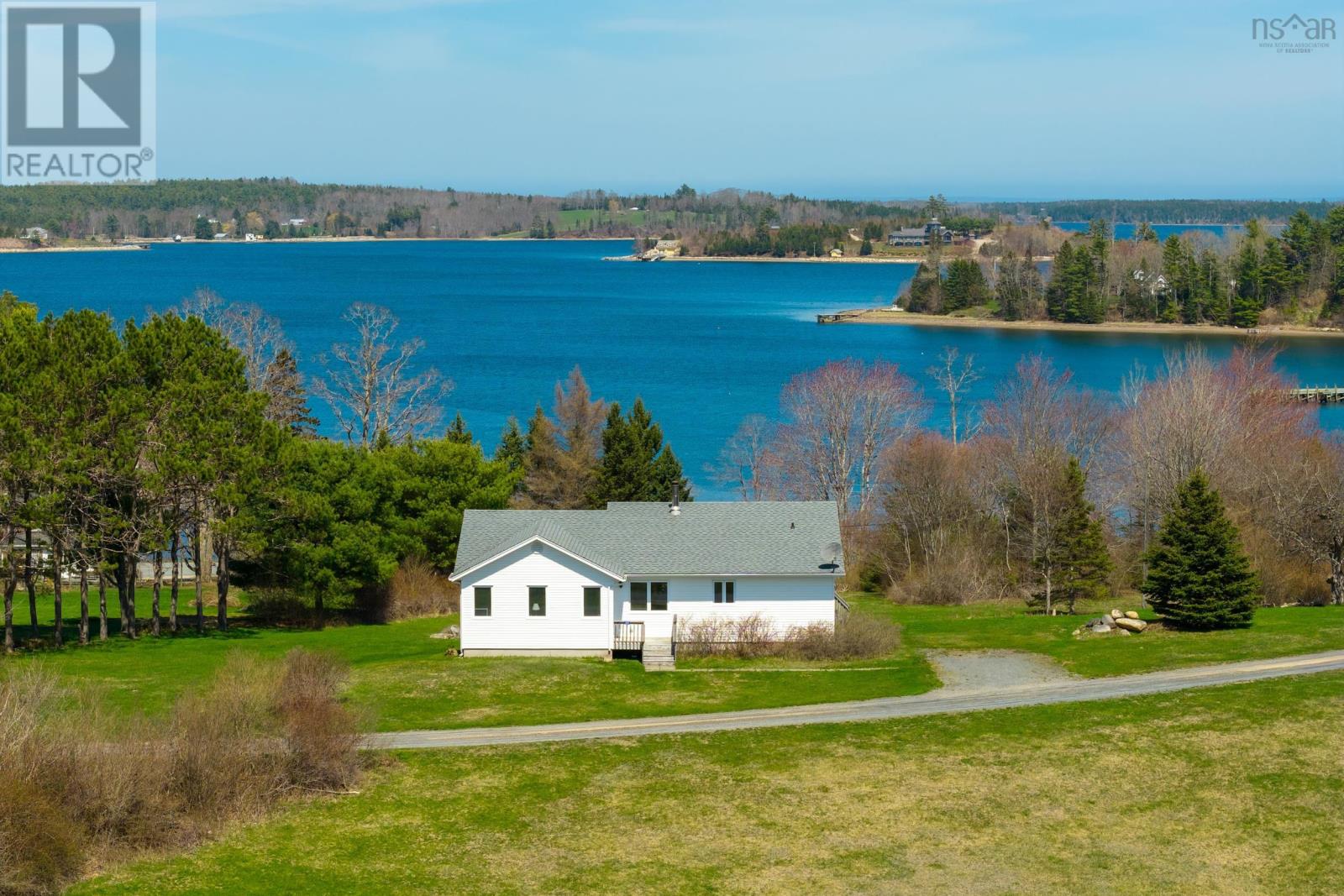 37 Orchard Heights, Maders Cove, Nova Scotia