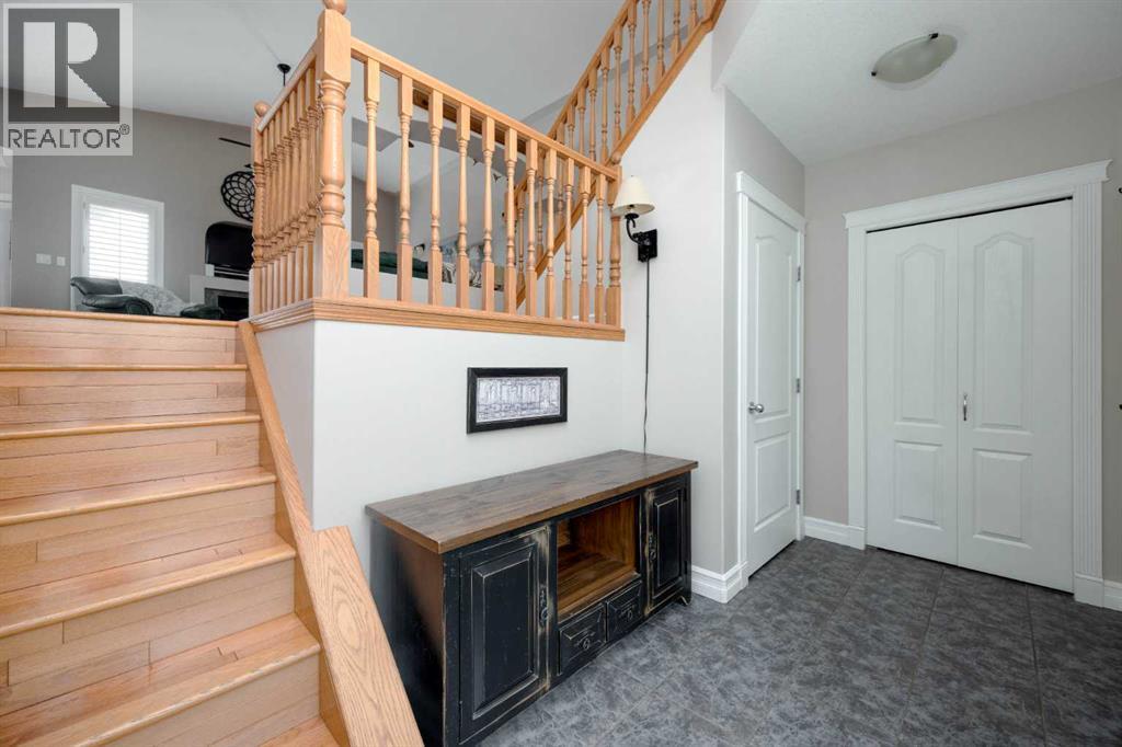 103 Lawrence Street, Fort Mcmurray, Alberta  T9K 2S5 - Photo 15 - A2306564