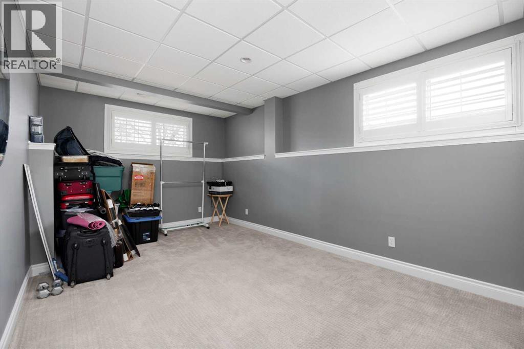 103 Lawrence Street, Fort Mcmurray, Alberta  T9K 2S5 - Photo 19 - A2306564
