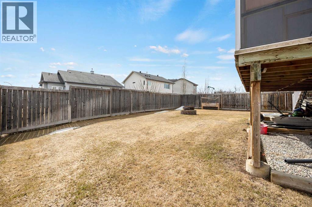 103 Lawrence Street, Fort Mcmurray, Alberta  T9K 2S5 - Photo 22 - A2306564