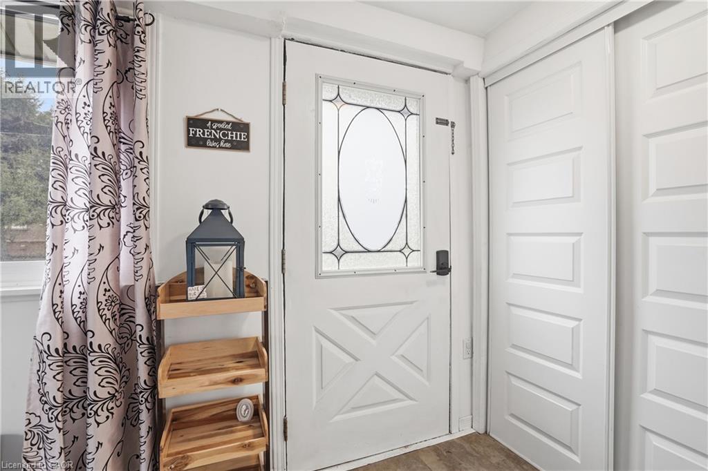 632 Steele Street, Port Colborne, Ontario  L3K 4Y7 - Photo 3 - 40810970