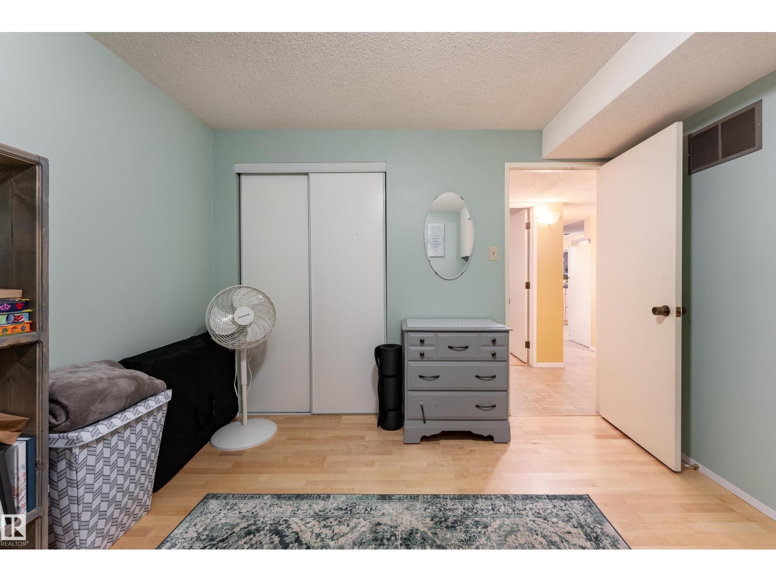 10956 81 Av Nw, Edmonton, Alberta  T6G 0S2 - Photo 41 - E4486674