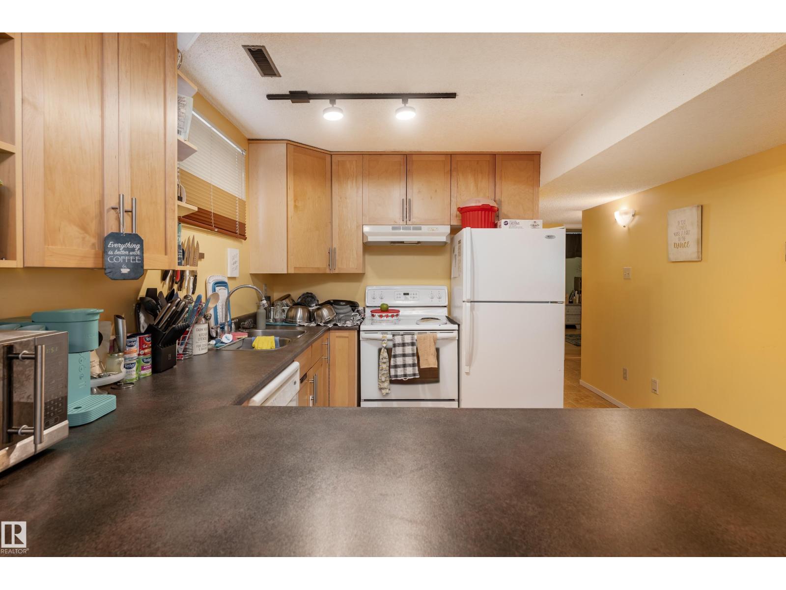 10956 81 Av Nw, Edmonton, Alberta  T6G 0S2 - Photo 34 - E4486674