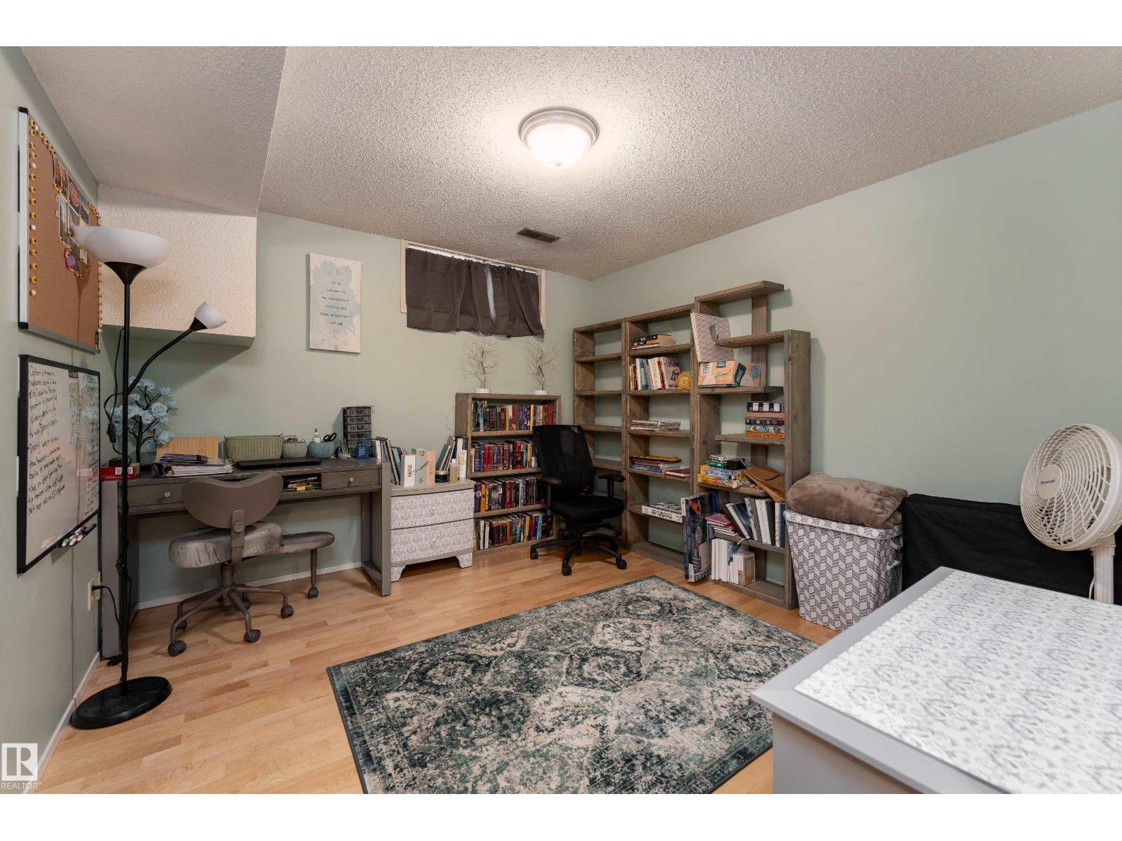 10956 81 Av Nw, Edmonton, Alberta  T6G 0S2 - Photo 42 - E4486674