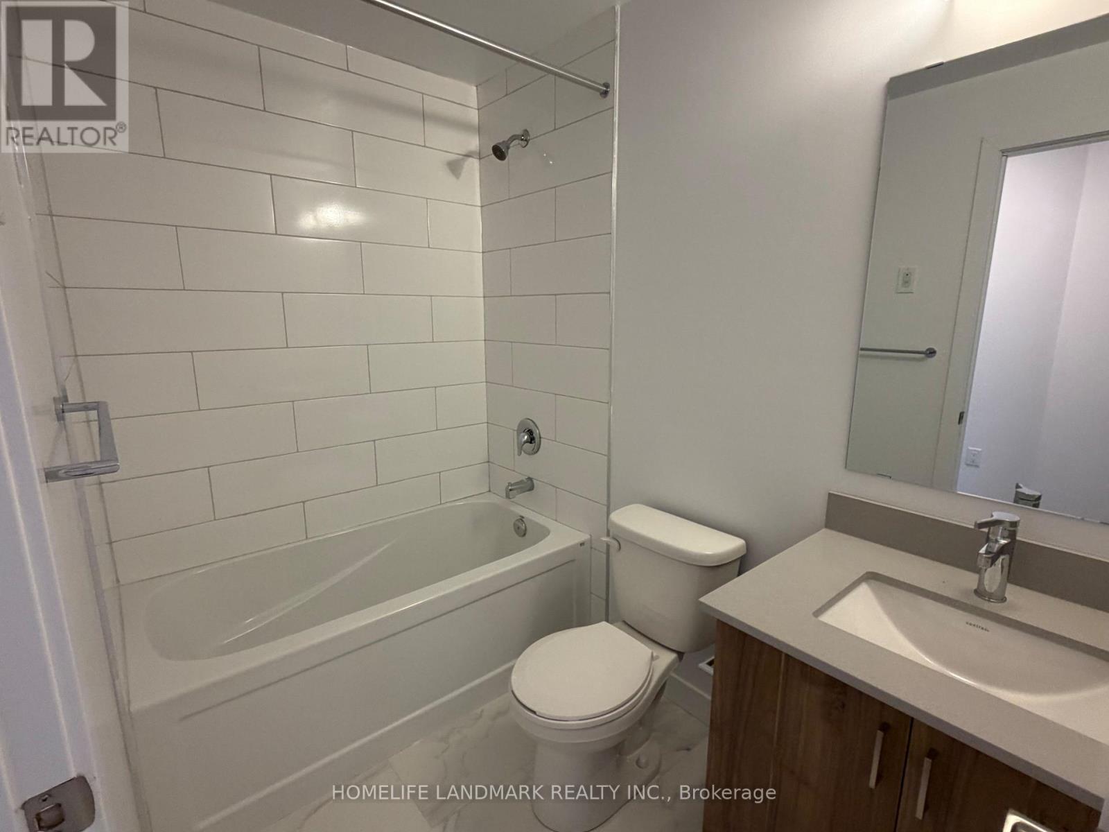 308 - 5 Bancroft Lane, Richmond Hill, Ontario  L4E 1M1 - Photo 5 - N13104648