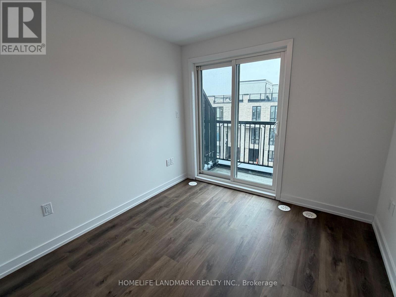 308 - 5 Bancroft Lane, Richmond Hill, Ontario  L4E 1M1 - Photo 6 - N13104648