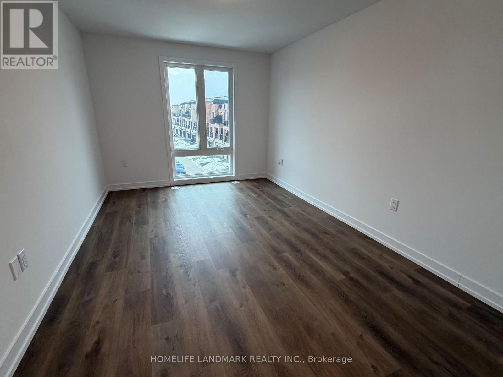 308 - 5 Bancroft Lane, Richmond Hill, Ontario  L4E 1M1 - Photo 7 - N13104648