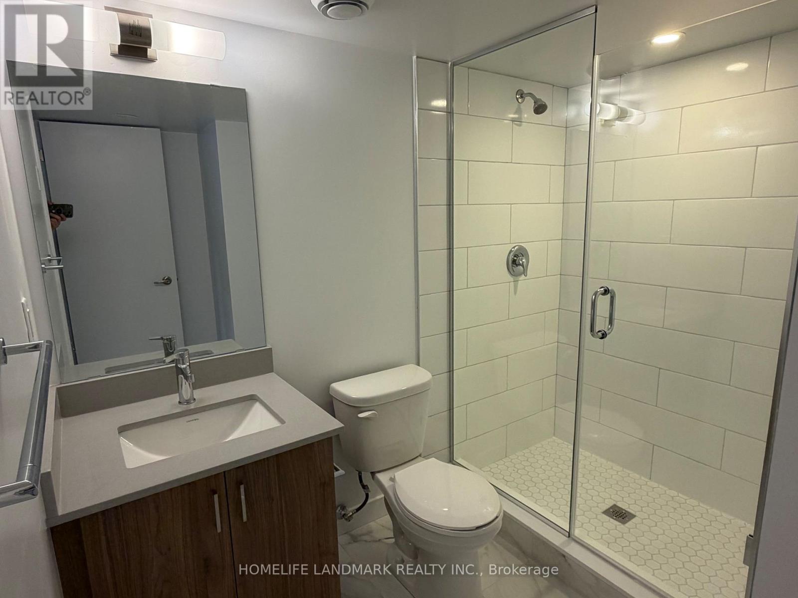 308 - 5 Bancroft Lane, Richmond Hill, Ontario  L4E 1M1 - Photo 8 - N13104648
