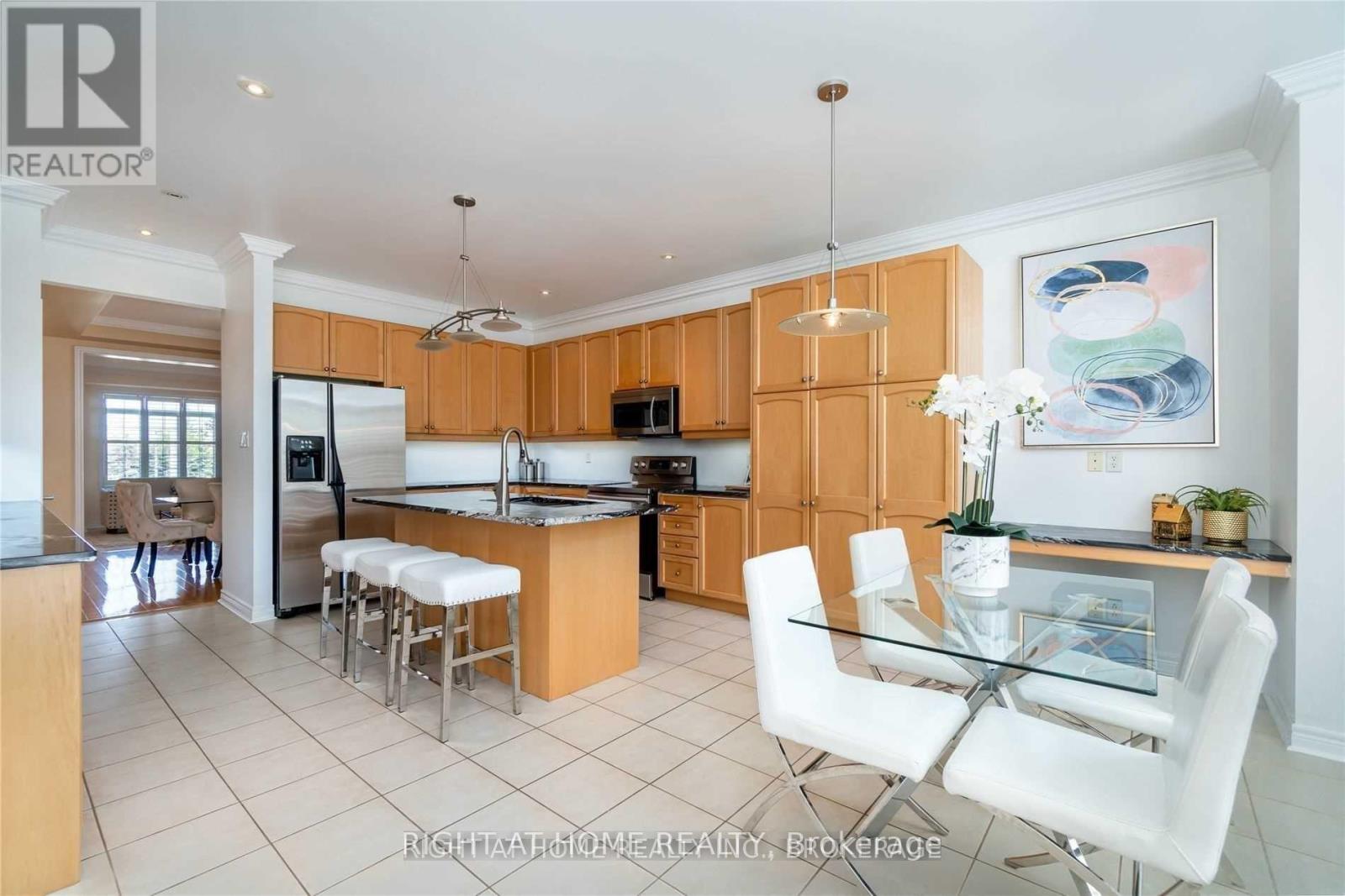 51 Red Cardinal Trail, Richmond Hill, Ontario  L4E 3Y4 - Photo 11 - N13104724