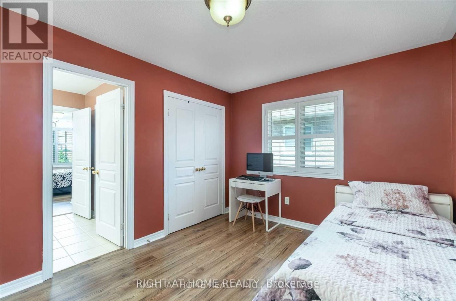 51 Red Cardinal Trail, Richmond Hill, Ontario  L4E 3Y4 - Photo 14 - N13104724