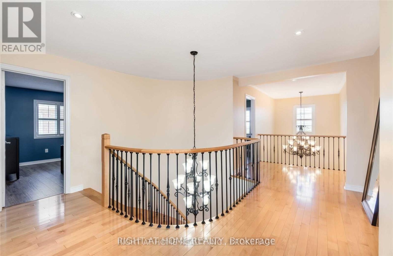 51 Red Cardinal Trail, Richmond Hill, Ontario  L4E 3Y4 - Photo 15 - N13104724