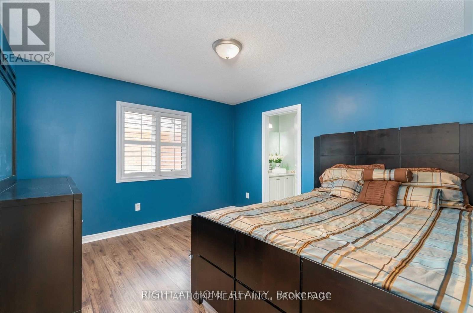 51 Red Cardinal Trail, Richmond Hill, Ontario  L4E 3Y4 - Photo 17 - N13104724