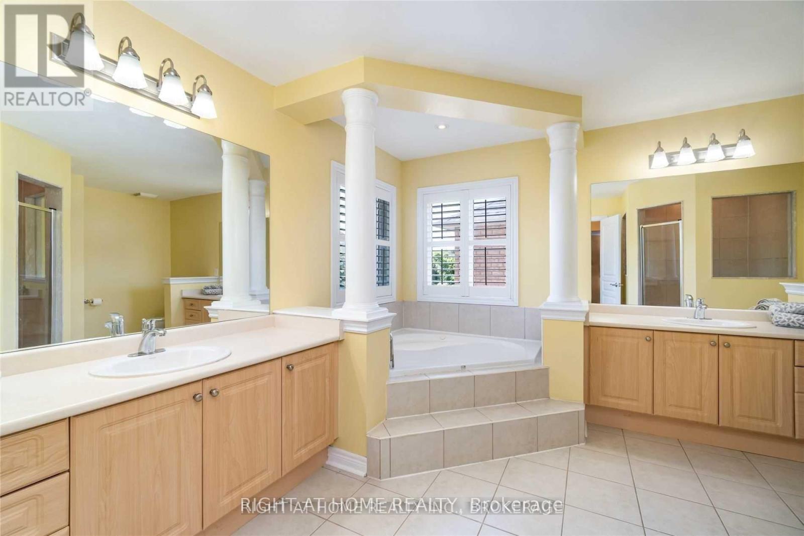 51 Red Cardinal Trail, Richmond Hill, Ontario  L4E 3Y4 - Photo 20 - N13104724