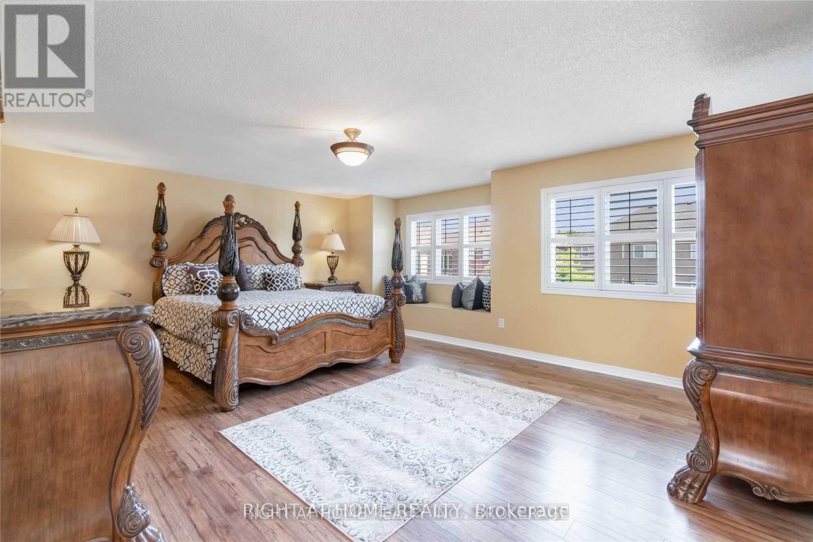 51 Red Cardinal Trail, Richmond Hill, Ontario  L4E 3Y4 - Photo 22 - N13104724