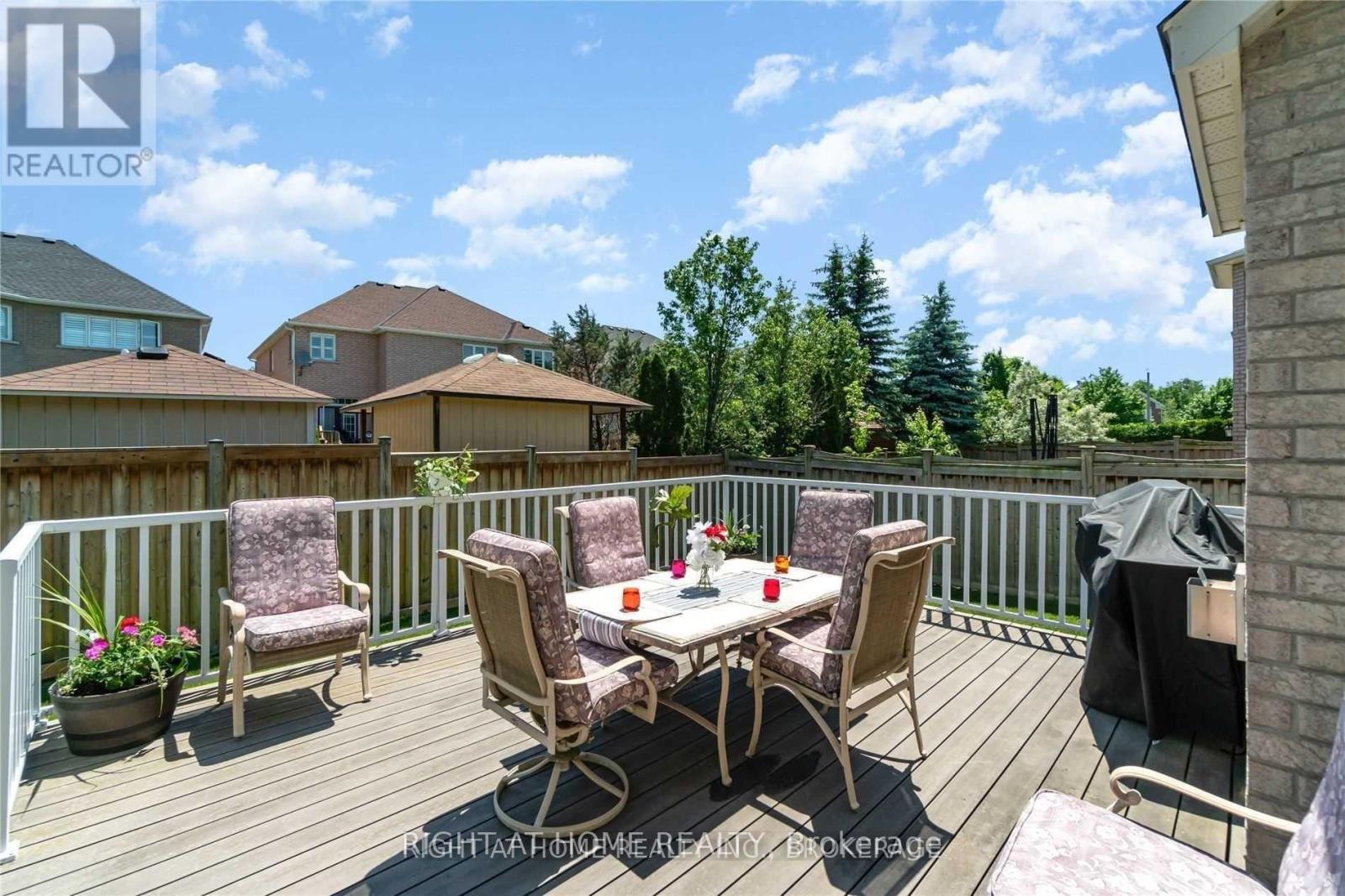 51 Red Cardinal Trail, Richmond Hill, Ontario  L4E 3Y4 - Photo 23 - N13104724