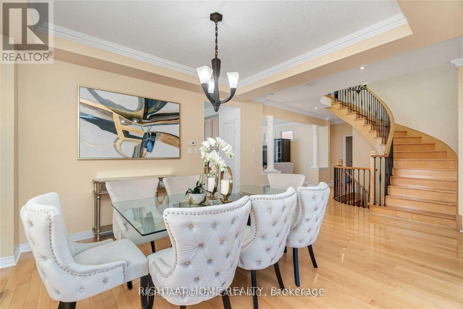 51 Red Cardinal Trail, Richmond Hill, Ontario  L4E 3Y4 - Photo 4 - N13104724