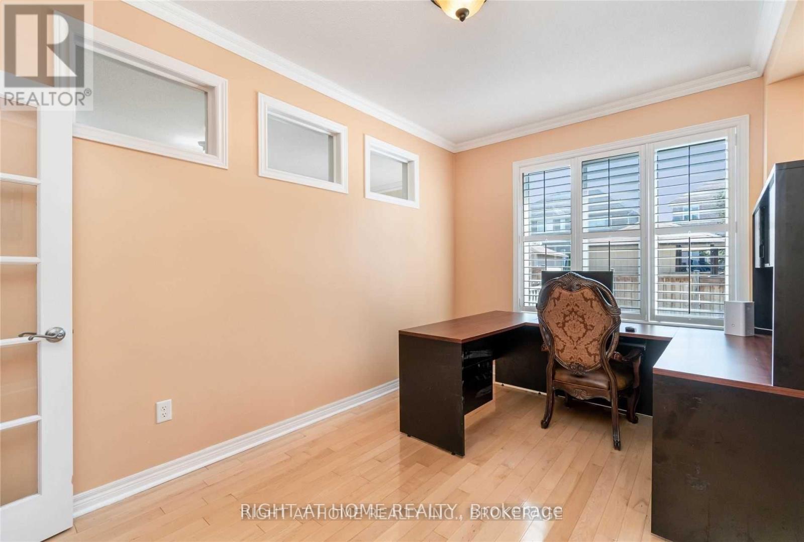 51 Red Cardinal Trail, Richmond Hill, Ontario  L4E 3Y4 - Photo 8 - N13104724