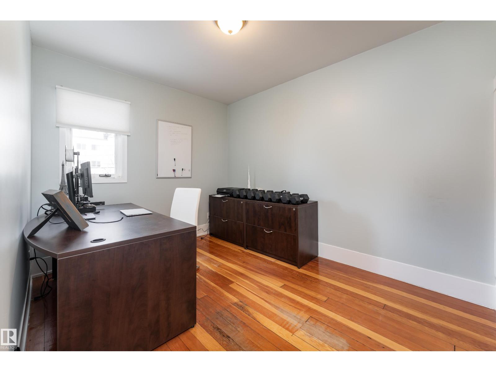 10956 81 Av Nw, Edmonton, Alberta  T6G 0S2 - Photo 26 - E4486674
