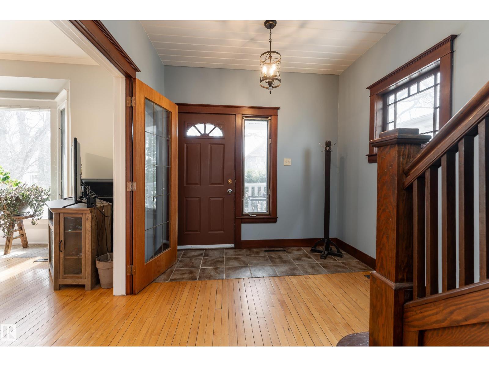 10956 81 Av Nw, Edmonton, Alberta  T6G 0S2 - Photo 4 - E4486674