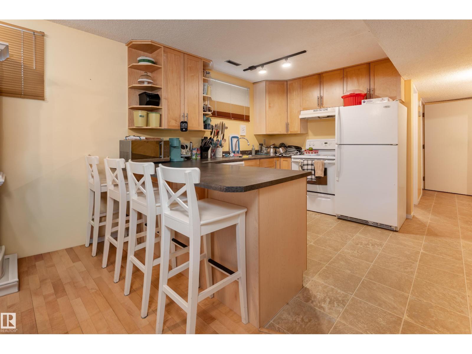 10956 81 Av Nw, Edmonton, Alberta  T6G 0S2 - Photo 32 - E4486674