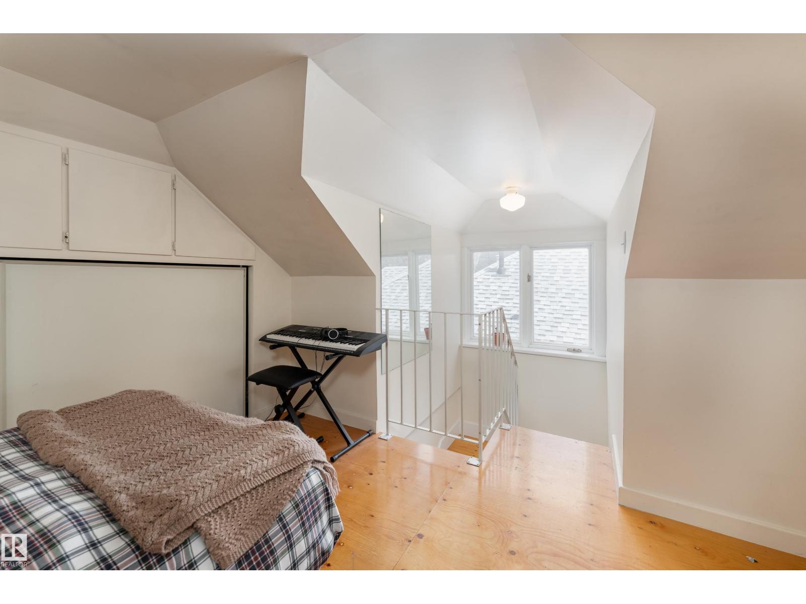 10956 81 Av Nw, Edmonton, Alberta  T6G 0S2 - Photo 30 - E4486674