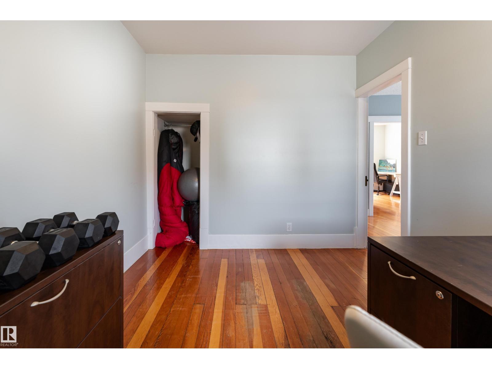 10956 81 Av Nw, Edmonton, Alberta  T6G 0S2 - Photo 28 - E4486674