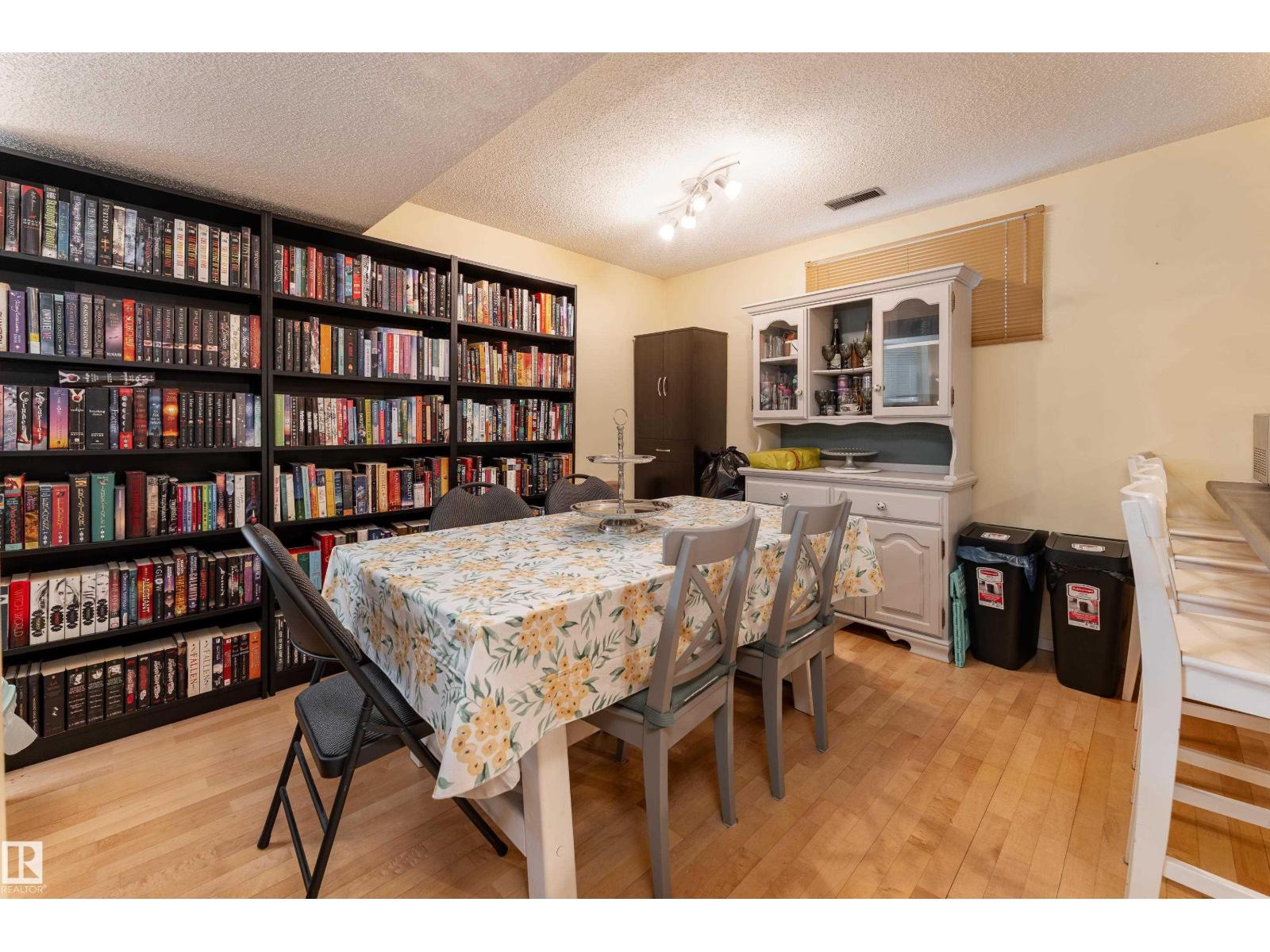 10956 81 Av Nw, Edmonton, Alberta  T6G 0S2 - Photo 35 - E4486674