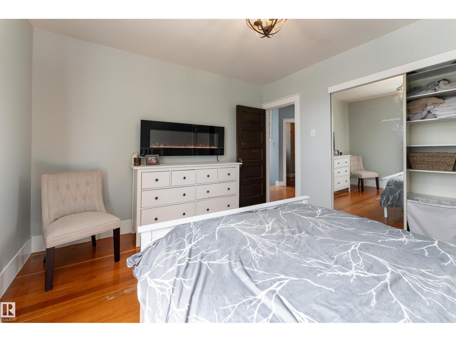 10956 81 Av Nw, Edmonton, Alberta  T6G 0S2 - Photo 20 - E4486674