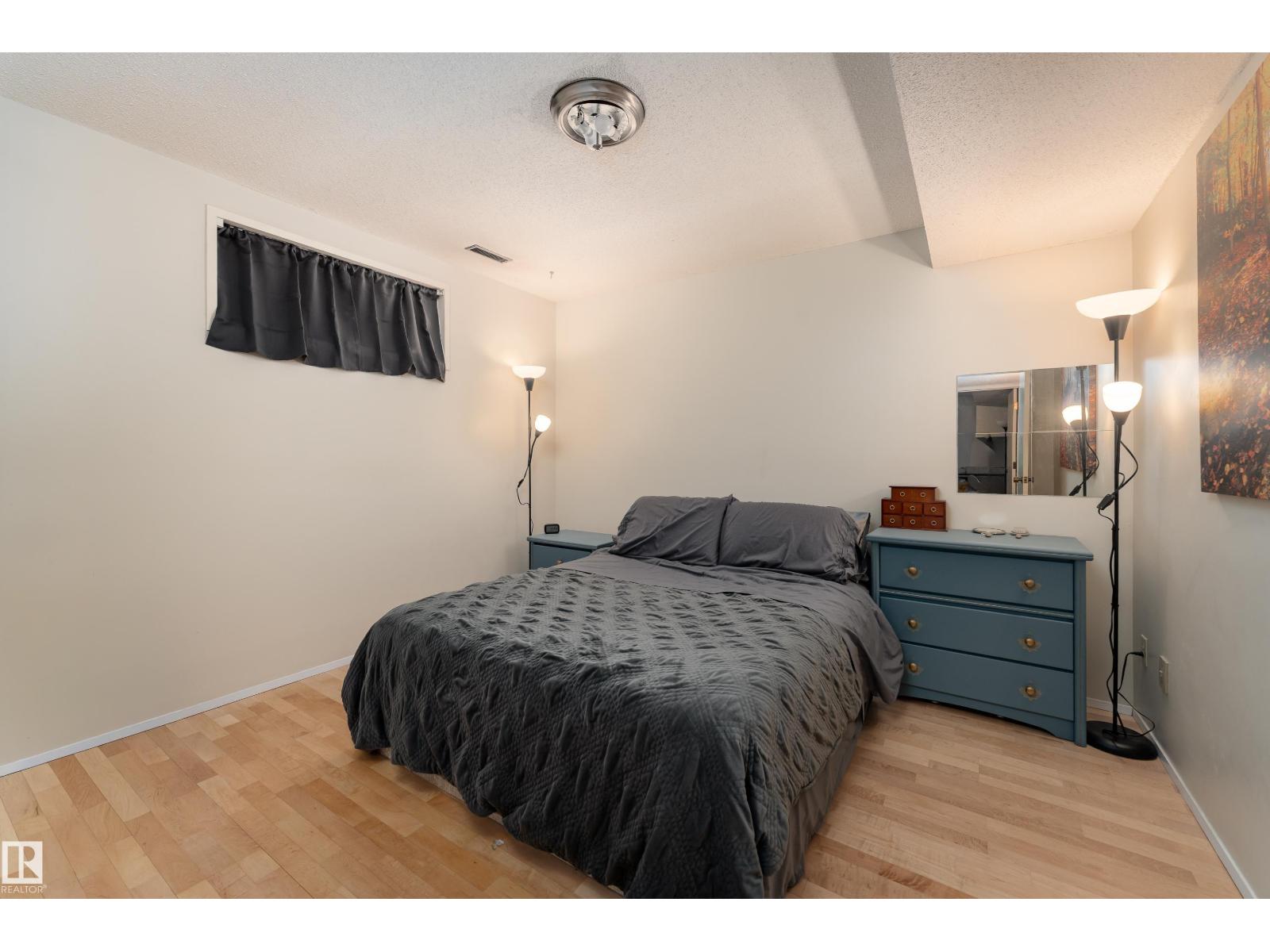 10956 81 Av Nw, Edmonton, Alberta  T6G 0S2 - Photo 38 - E4486674