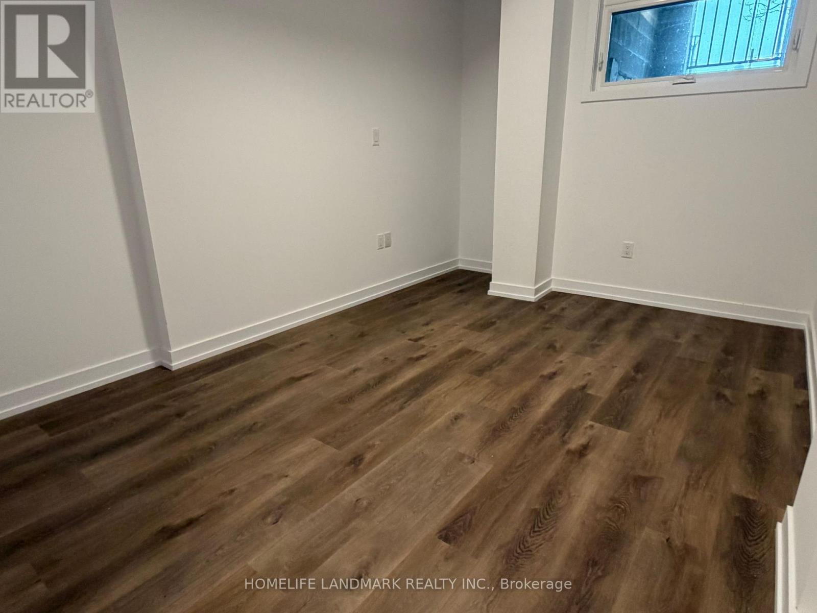 116 - 51 Jefferson Side Road, Richmond Hill, Ontario  L4E 1M1 - Photo 5 - N13104780