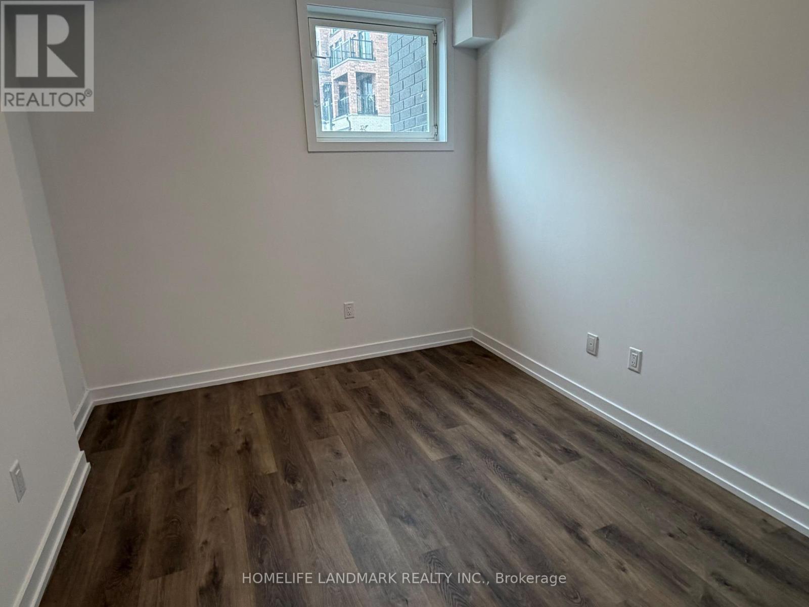 116 - 51 Jefferson Side Road, Richmond Hill, Ontario  L4E 1M1 - Photo 6 - N13104780