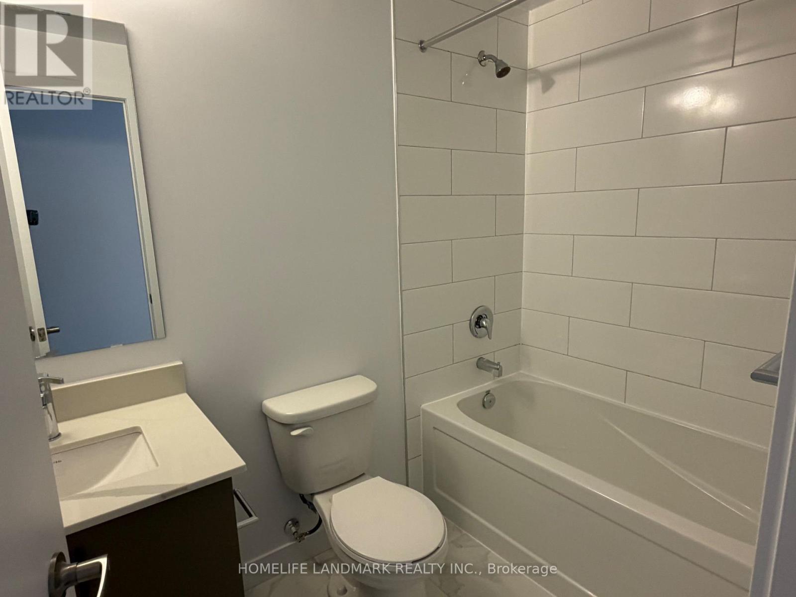 116 - 51 Jefferson Side Road, Richmond Hill, Ontario  L4E 1M1 - Photo 7 - N13104780