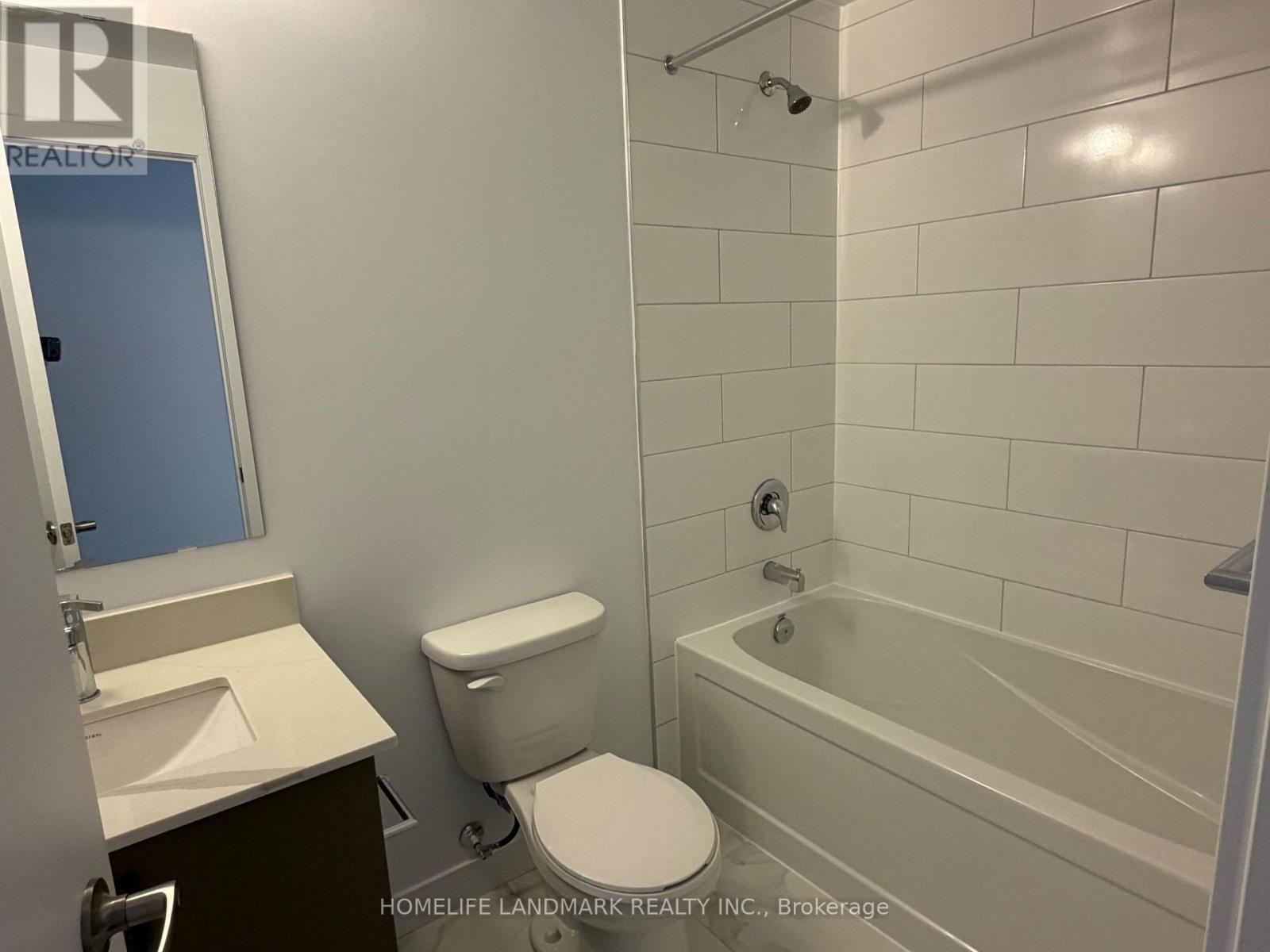 116 - 51 Jefferson Side Road, Richmond Hill, Ontario  L4E 1M1 - Photo 8 - N13104780