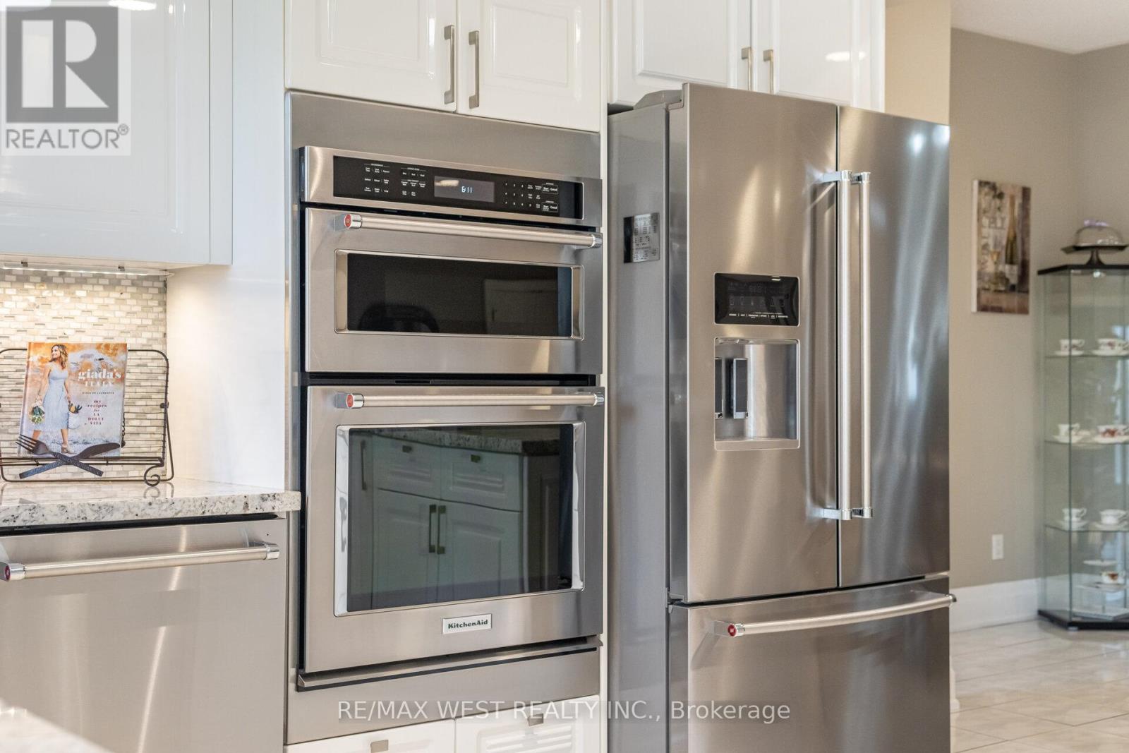 1779 Line 13, Bradford West Gwillimbury, Ontario  L0L 1R0 - Photo 10 - N13104812
