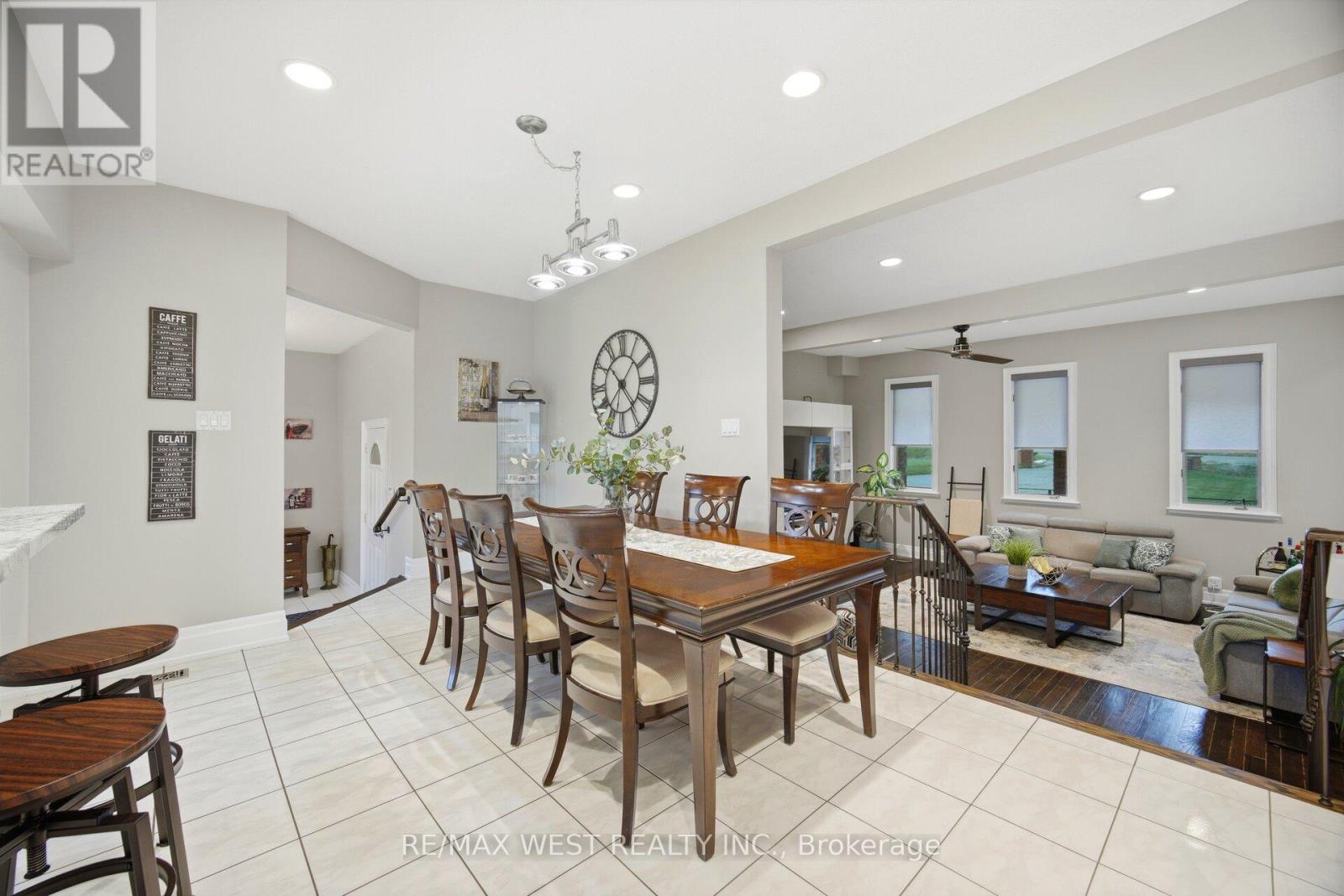 1779 Line 13, Bradford West Gwillimbury, Ontario  L0L 1R0 - Photo 12 - N13104812