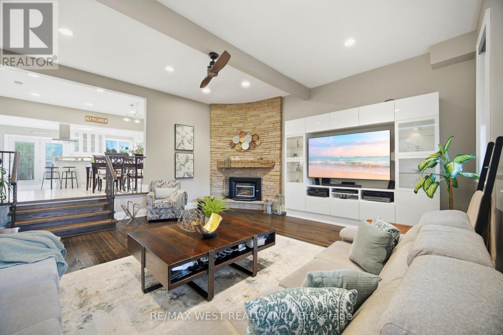 1779 Line 13, Bradford West Gwillimbury, Ontario  L0L 1R0 - Photo 14 - N13104812