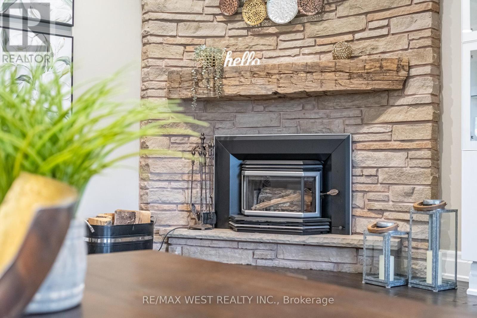 1779 Line 13, Bradford West Gwillimbury, Ontario  L0L 1R0 - Photo 15 - N13104812