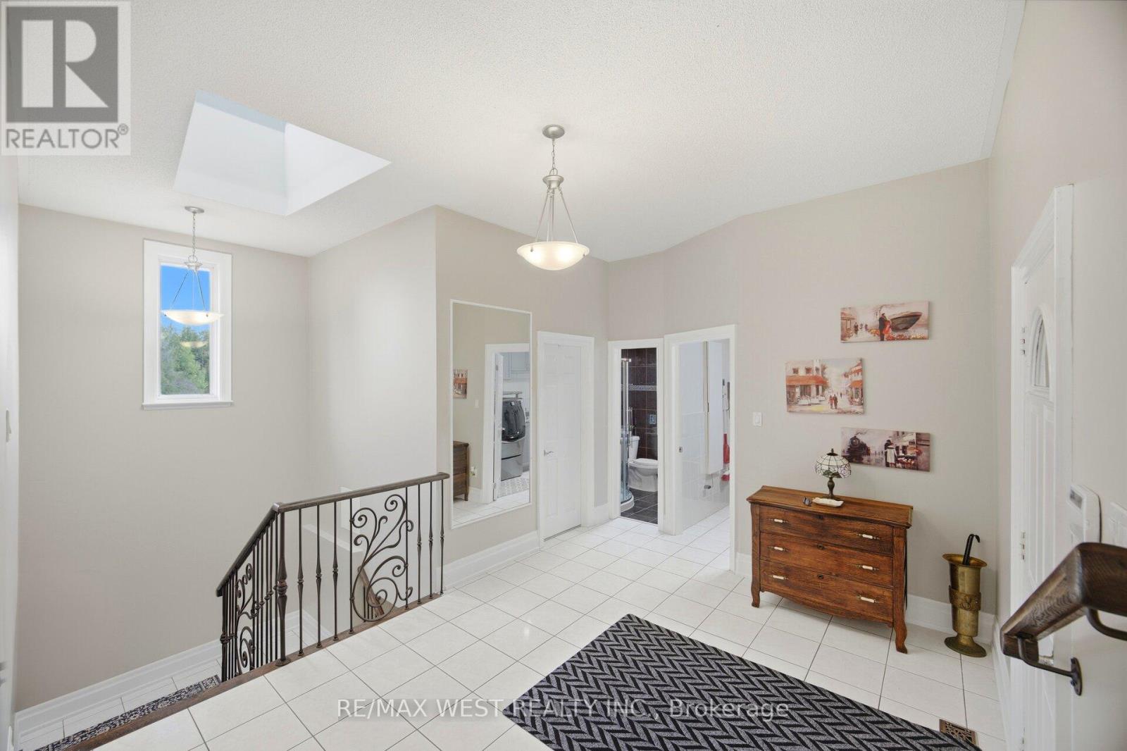 1779 Line 13, Bradford West Gwillimbury, Ontario  L0L 1R0 - Photo 17 - N13104812
