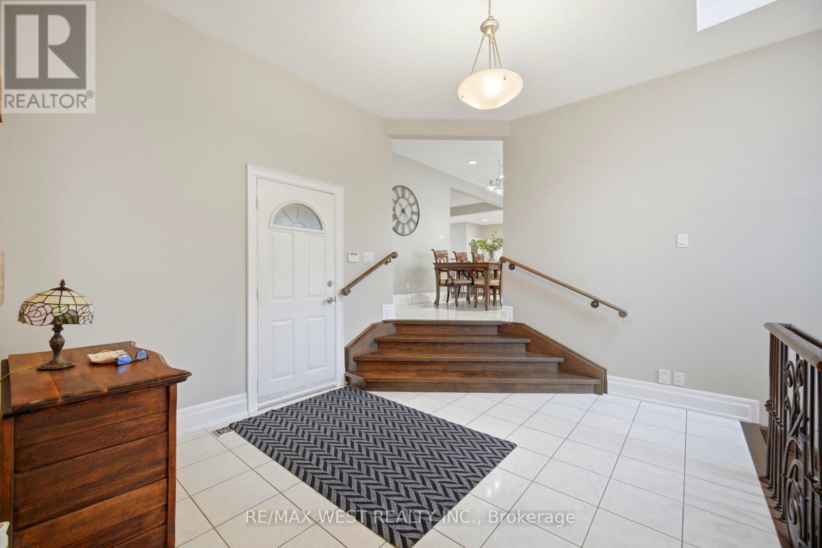 1779 Line 13, Bradford West Gwillimbury, Ontario  L0L 1R0 - Photo 19 - N13104812