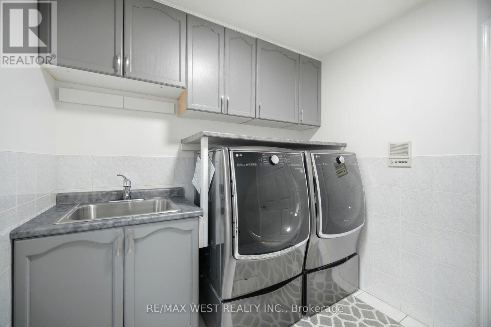 1779 Line 13, Bradford West Gwillimbury, Ontario  L0L 1R0 - Photo 21 - N13104812