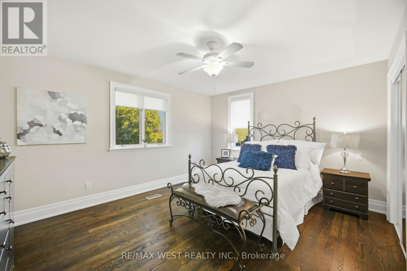1779 Line 13, Bradford West Gwillimbury, Ontario  L0L 1R0 - Photo 25 - N13104812