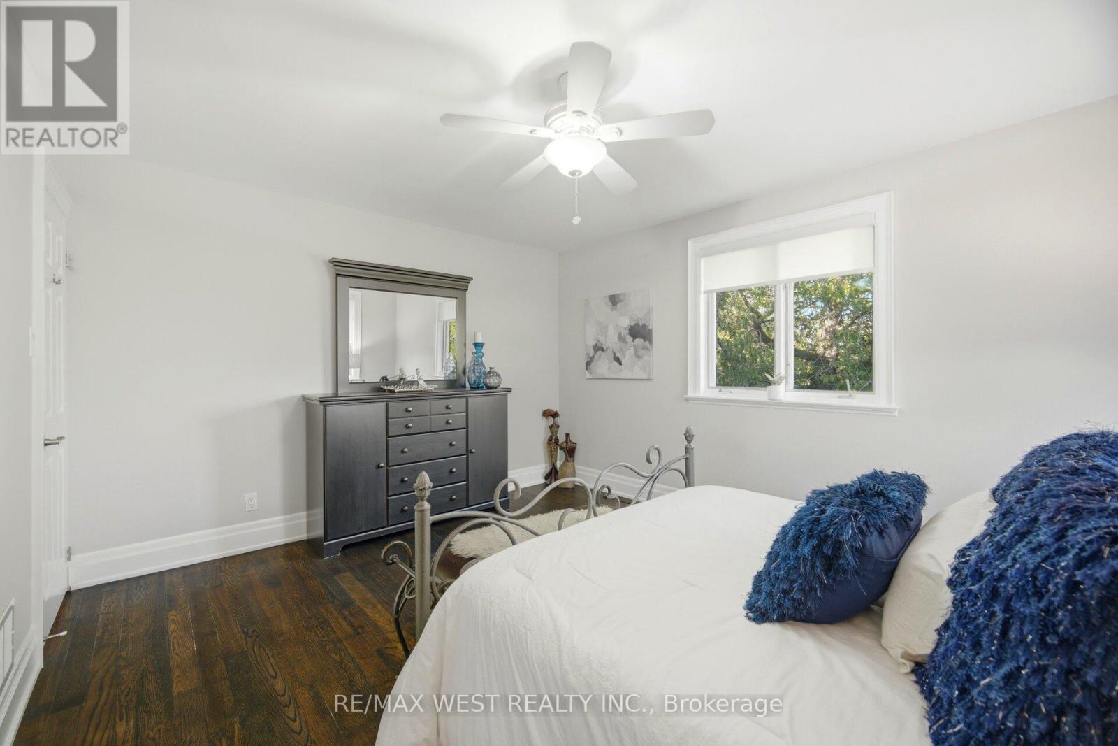 1779 Line 13, Bradford West Gwillimbury, Ontario  L0L 1R0 - Photo 26 - N13104812