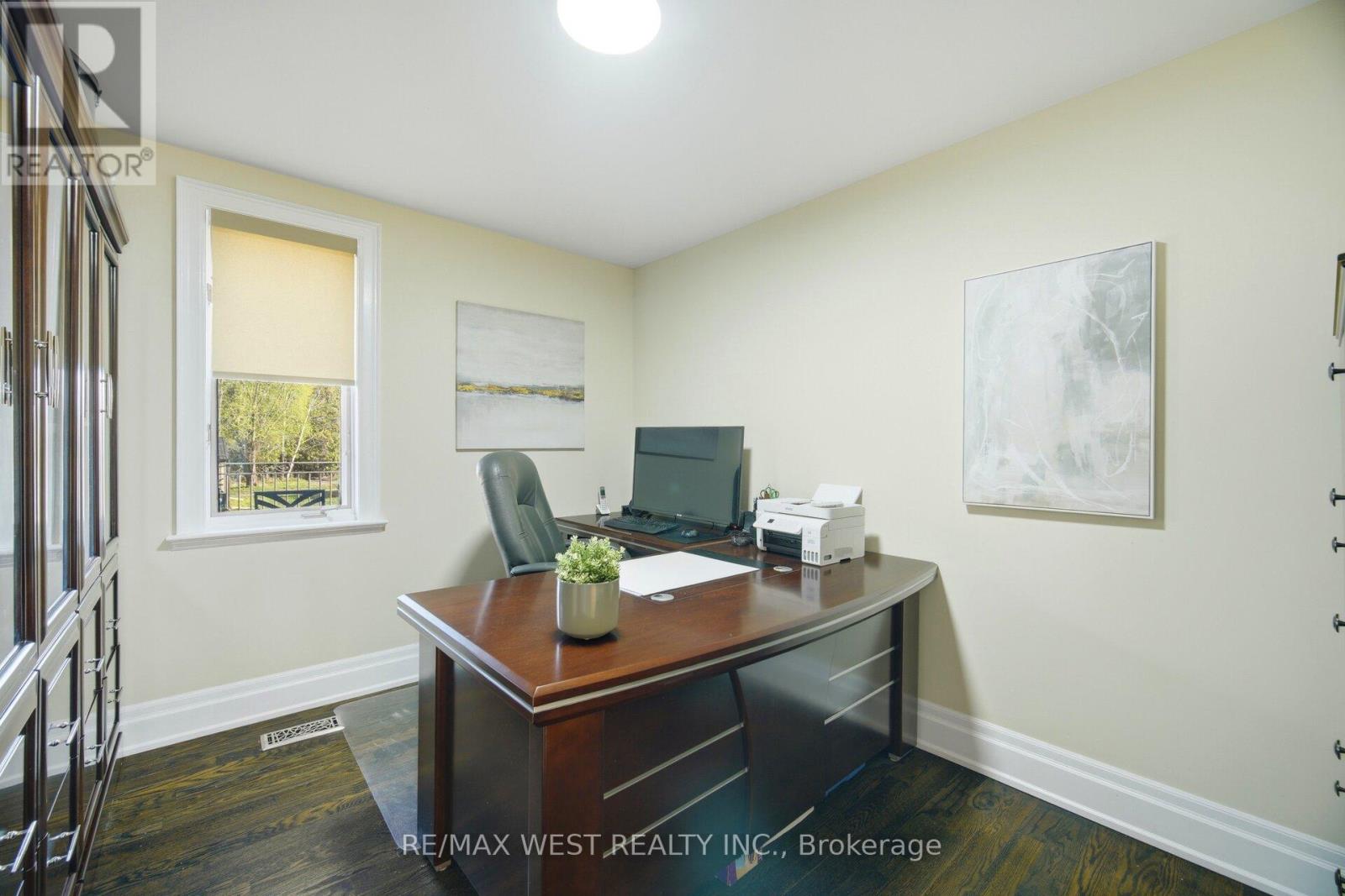 1779 Line 13, Bradford West Gwillimbury, Ontario  L0L 1R0 - Photo 27 - N13104812