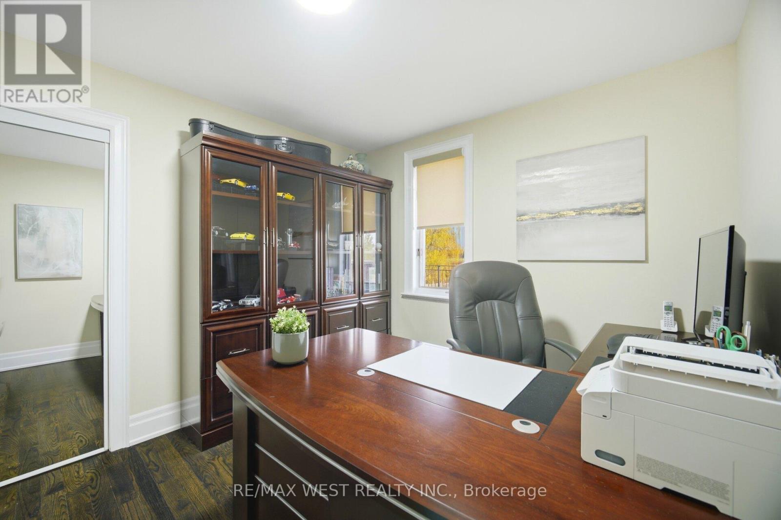 1779 Line 13, Bradford West Gwillimbury, Ontario  L0L 1R0 - Photo 28 - N13104812