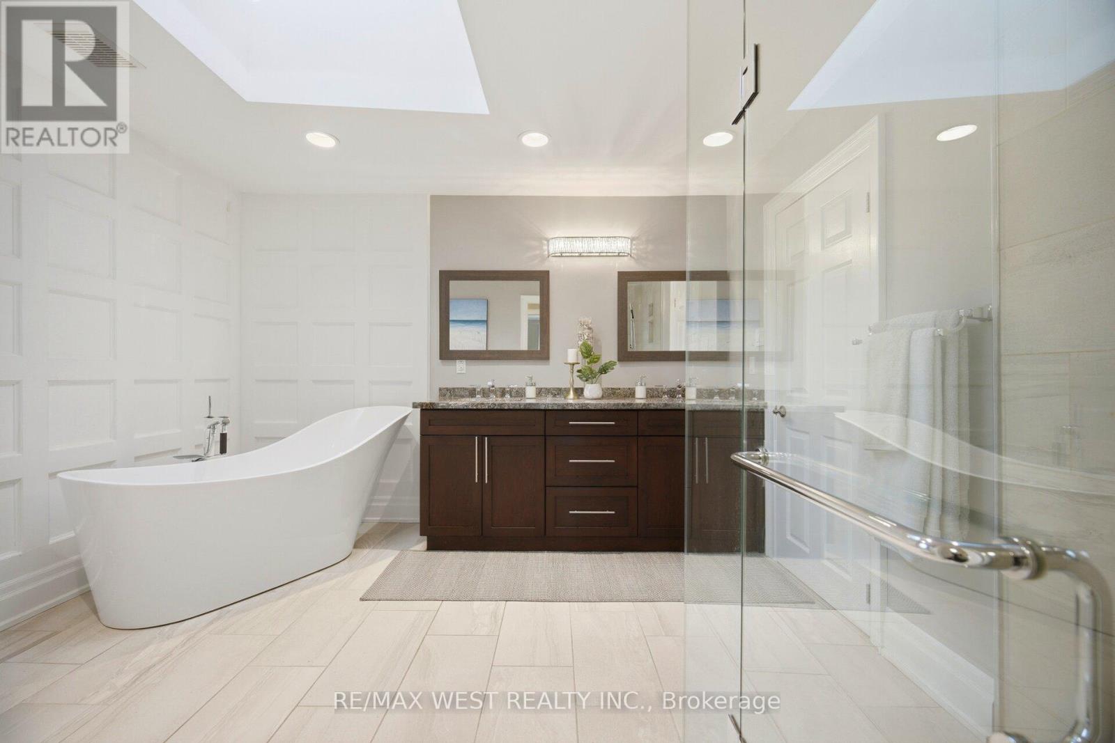 1779 Line 13, Bradford West Gwillimbury, Ontario  L0L 1R0 - Photo 31 - N13104812
