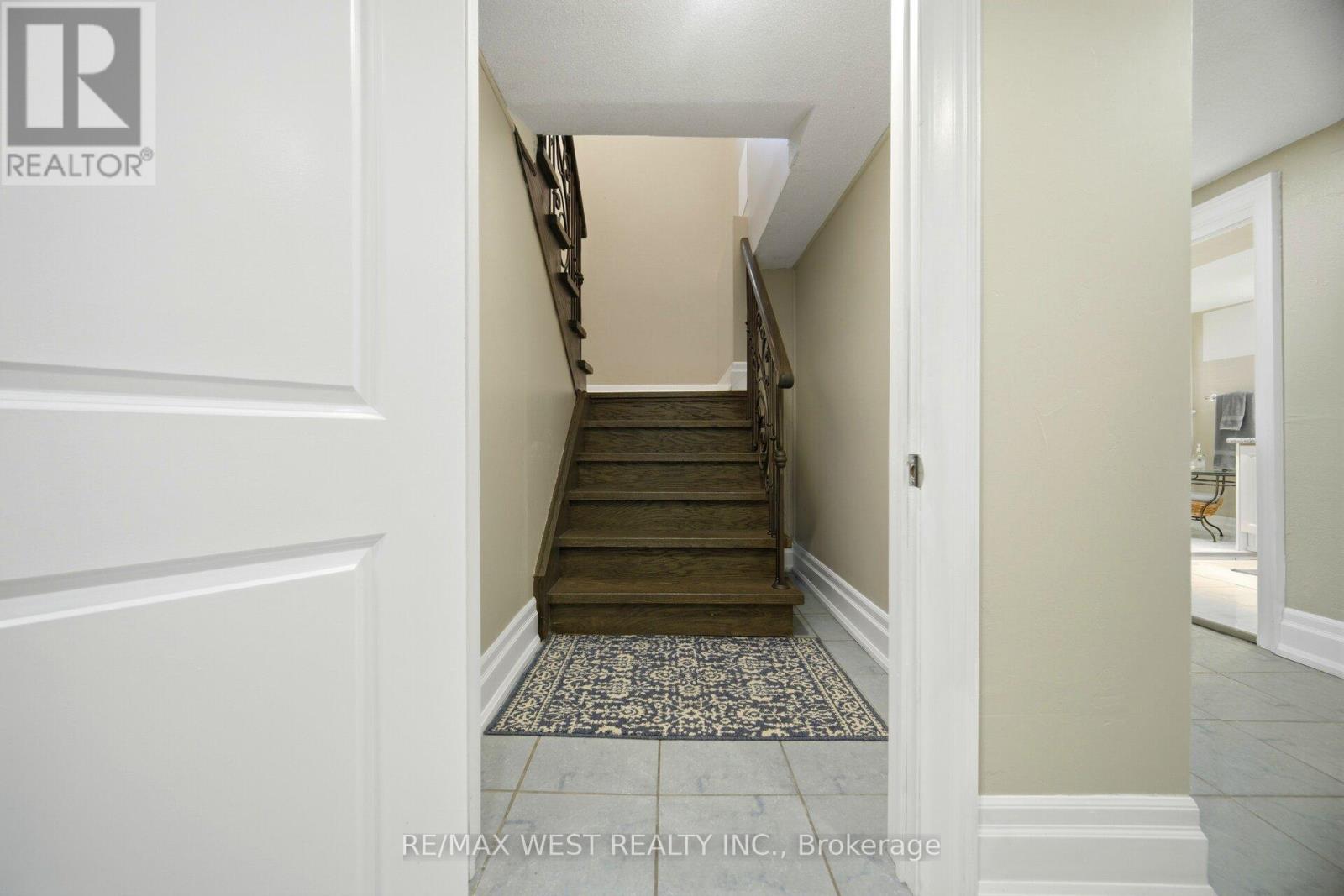 1779 Line 13, Bradford West Gwillimbury, Ontario  L0L 1R0 - Photo 33 - N13104812