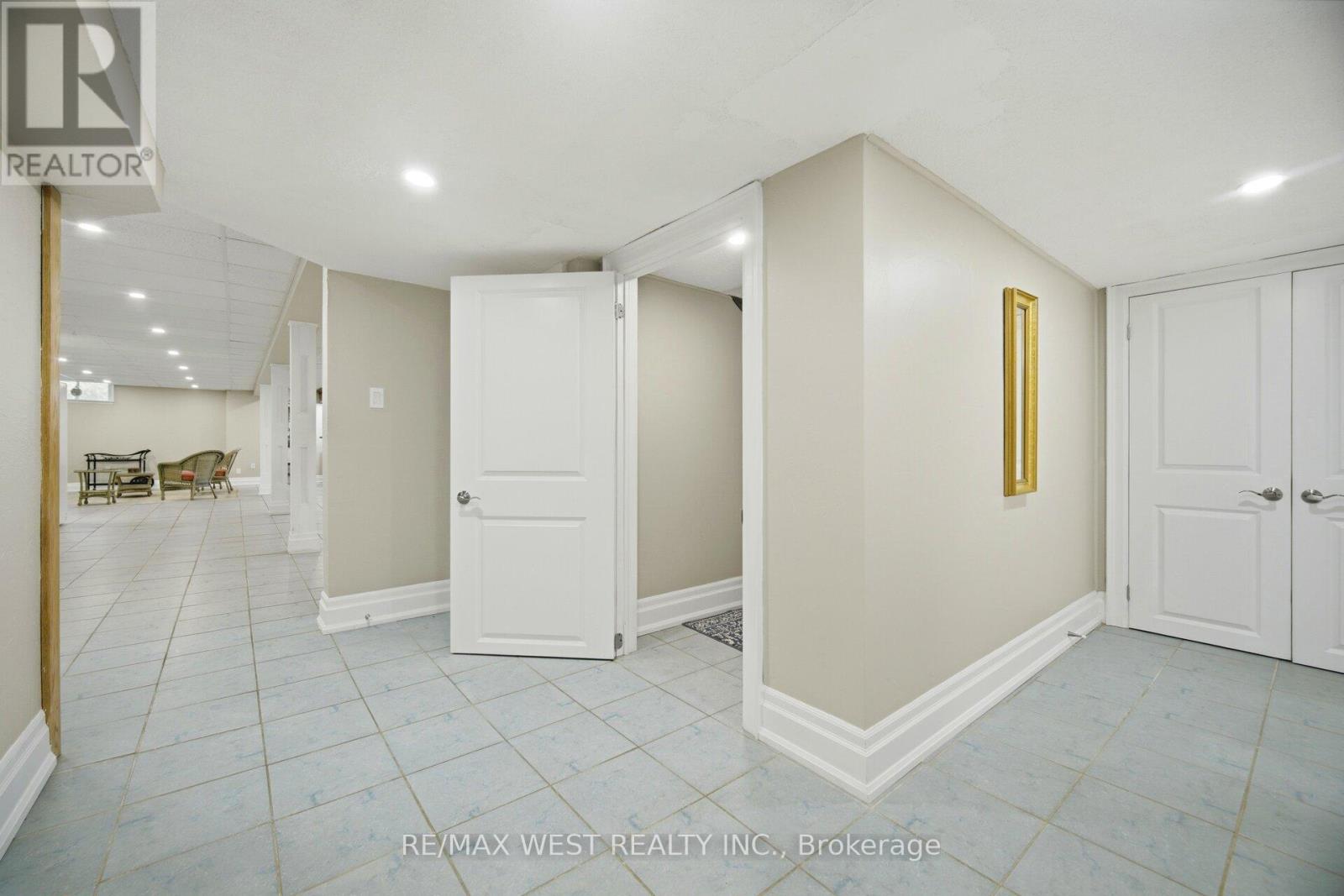 1779 Line 13, Bradford West Gwillimbury, Ontario  L0L 1R0 - Photo 34 - N13104812