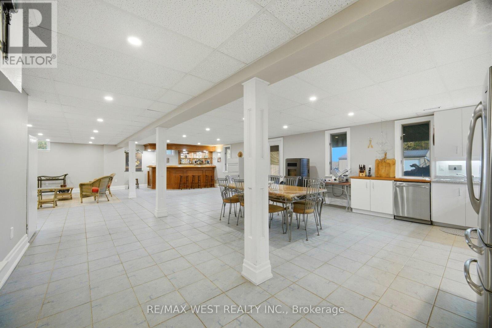 1779 Line 13, Bradford West Gwillimbury, Ontario  L0L 1R0 - Photo 35 - N13104812