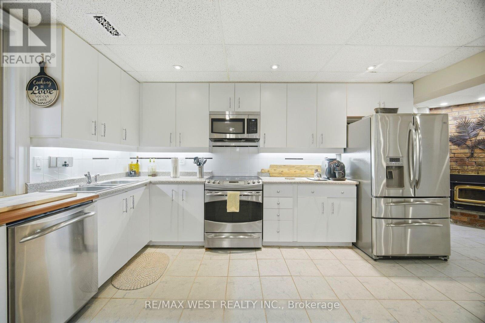 1779 Line 13, Bradford West Gwillimbury, Ontario  L0L 1R0 - Photo 36 - N13104812