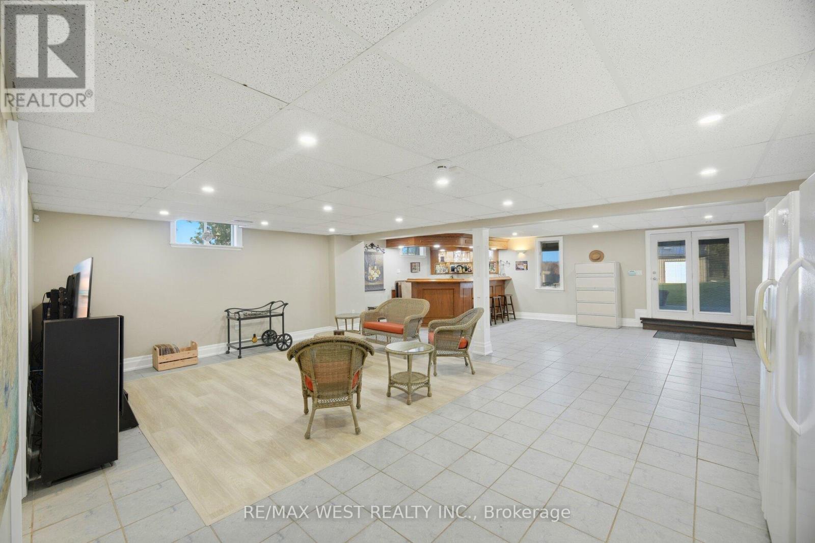 1779 Line 13, Bradford West Gwillimbury, Ontario  L0L 1R0 - Photo 38 - N13104812